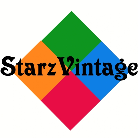 starzvintage